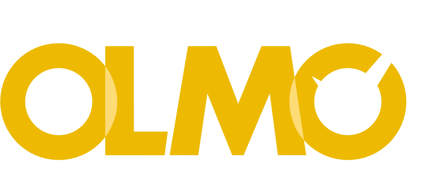 Logo Olmo Contabilidade